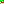 Destellos dst-1246452