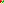 Destellos dst-124646