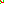 Destellos dst-1246460