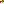 Destellos dst-124647