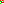 Destellos dst-1246470
