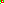 Destellos dst-1246471