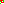Destellos dst-1246473