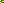 Destellos dst-1246474