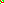 Destellos dst-1246480