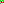 Destellos dst-1246481