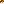 Destellos dst-124649