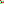 Destellos dst-1246490