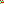 Destellos dst-1246497