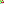 Destellos dst-1246499