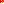 Destellos dst-124650