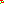Destellos dst-1246500