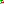 Destellos dst-1246501