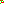 Destellos dst-1246503