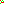 Destellos dst-1246505