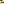 Destellos dst-1246509