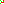 Destellos dst-1246515