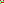 Destellos dst-1246516