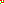 Destellos dst-1246517