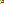 Destellos dst-1246524