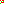 Destellos dst-1246525