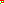 Destellos dst-1246526
