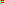 Destellos dst-1246527