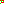 Destellos dst-1246528