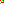 Destellos dst-1246533