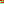 Destellos dst-1246534