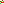 Destellos dst-1246574