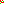 Destellos dst-1246575
