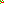 Destellos dst-1246579