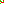 Destellos dst-1246590
