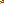 Destellos dst-1246600