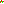Destellos dst-124667