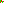 Destellos dst-124670
