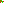 Destellos dst-124671