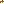 Destellos dst-124674