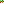 Destellos dst-124676