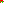 Destellos dst-124677
