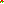Destellos dst-124679