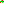 Destellos dst-124680