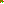 Destellos dst-124681