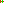 Destellos dst-124684