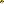 Destellos dst-124685