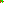 Destellos dst-124690