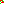 Destellos dst-1246901