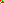 Destellos dst-1246902