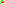 Destellos dst-1246903